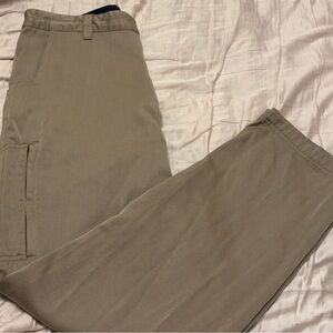 Icebreaker Men's Pants